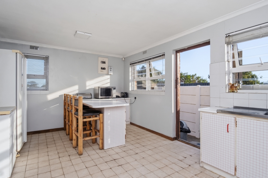 3 Bedroom Property for Sale in Lotus River Western Cape